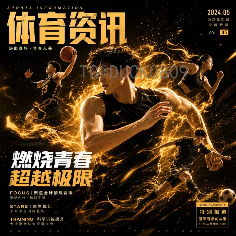 世界杯金靴奖传奇：历届得主与进球盛宴的辉煌史