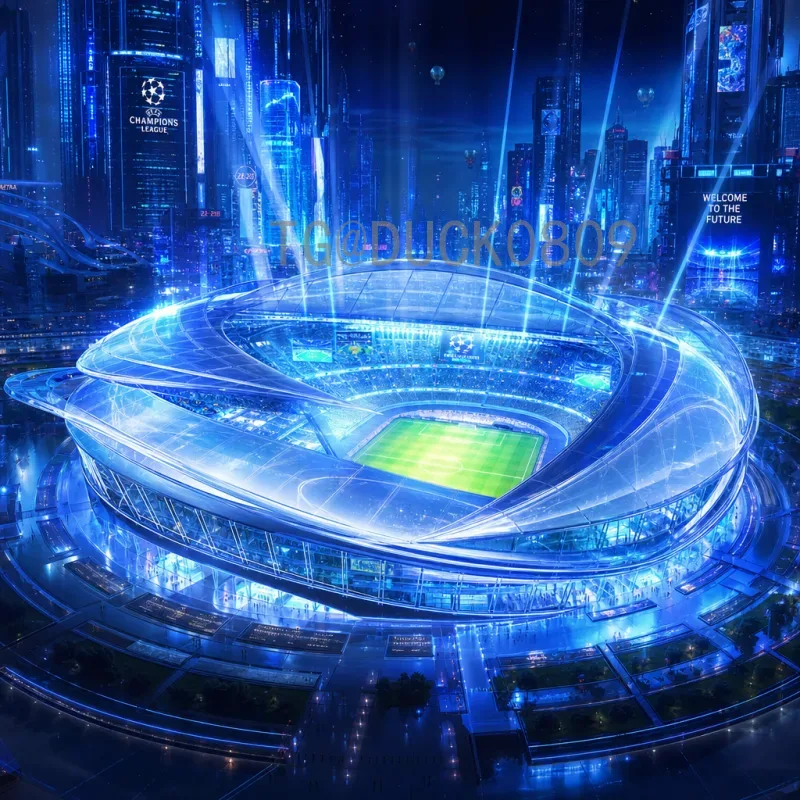 2026世界杯前瞻：北美三国联合主办，赛事变革与全球期待