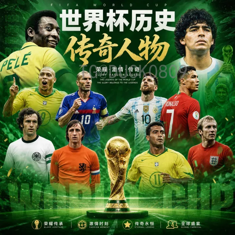 实时2026年国际足联世界杯淘汰赛赛程时间全解析：关键场次与观赛指南