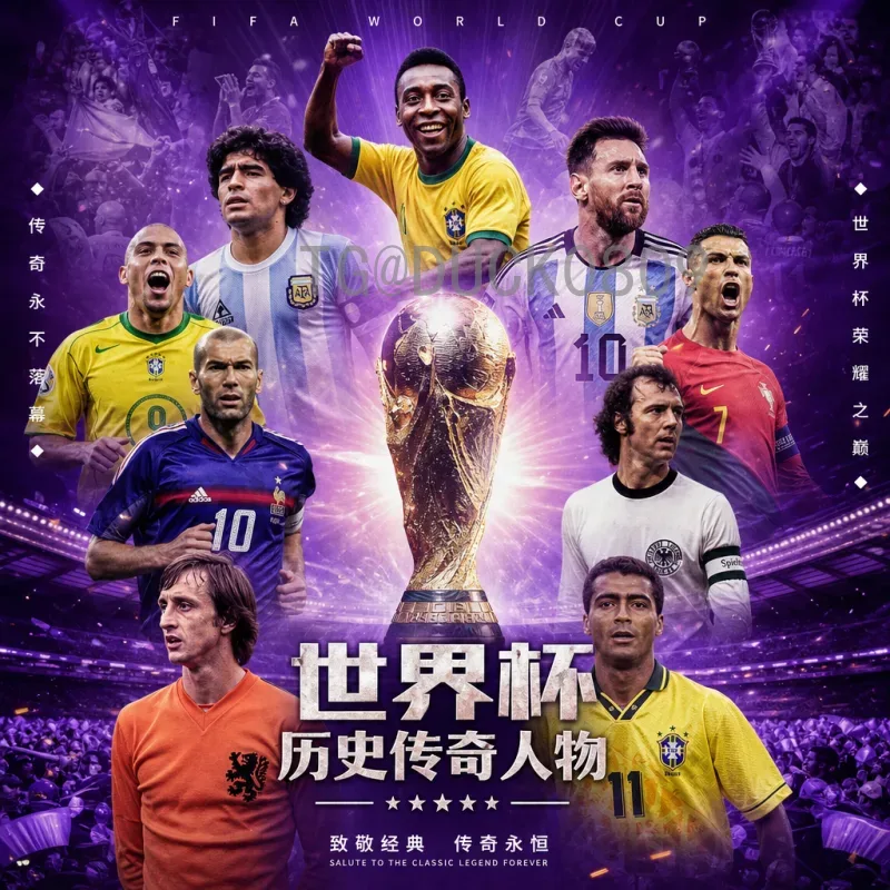 2026年世界杯实时赛程安排全解析：观赛必备指南