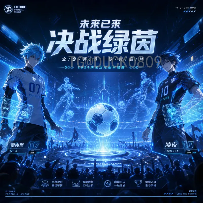 阿根廷2026世界杯在线直播全攻略：观赛渠道与球队前瞻