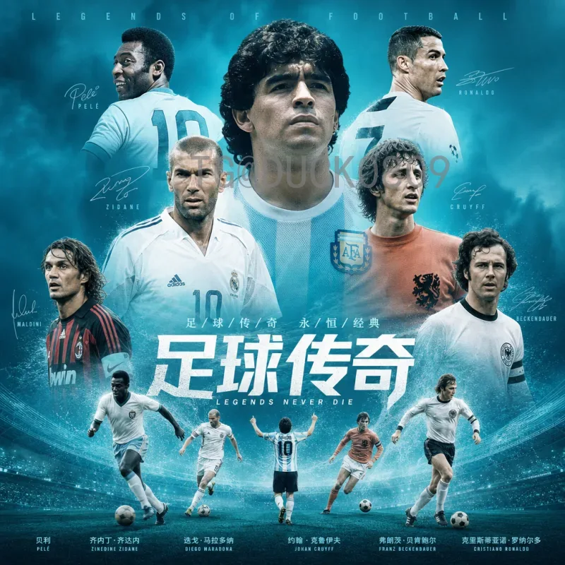 2026年美加墨世界杯分组抽签详解：规则、时间与看点