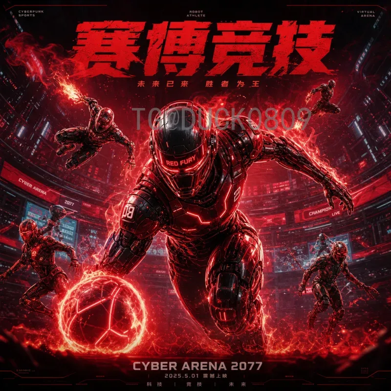 巴西2026世界杯赛程表全解析：晋级之路与关键战役